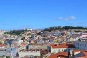Feeling Chiado 29